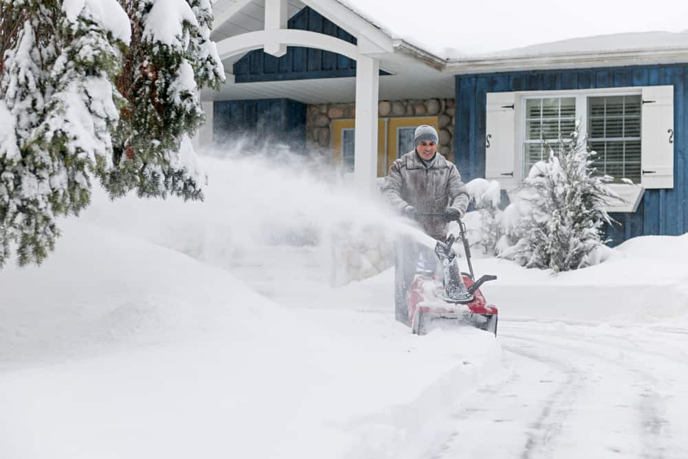 Tys 1 how to choose snow blower 1 .1574929851